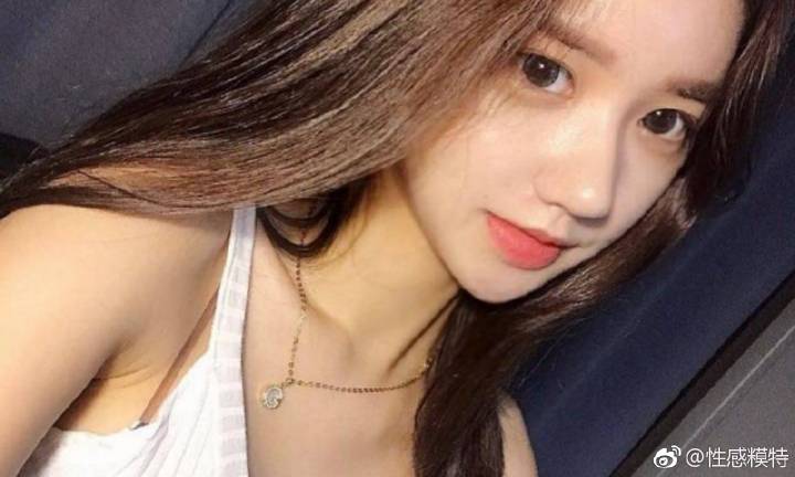 中尼共建“尼泊尔综合旅游保障项目”启动